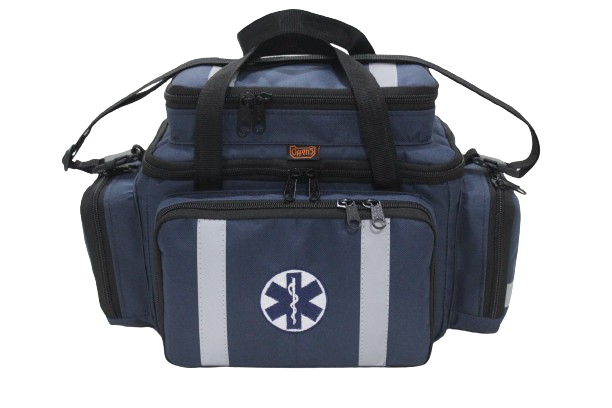 Mini Bolsas APH - Personalizada com nome - APH102