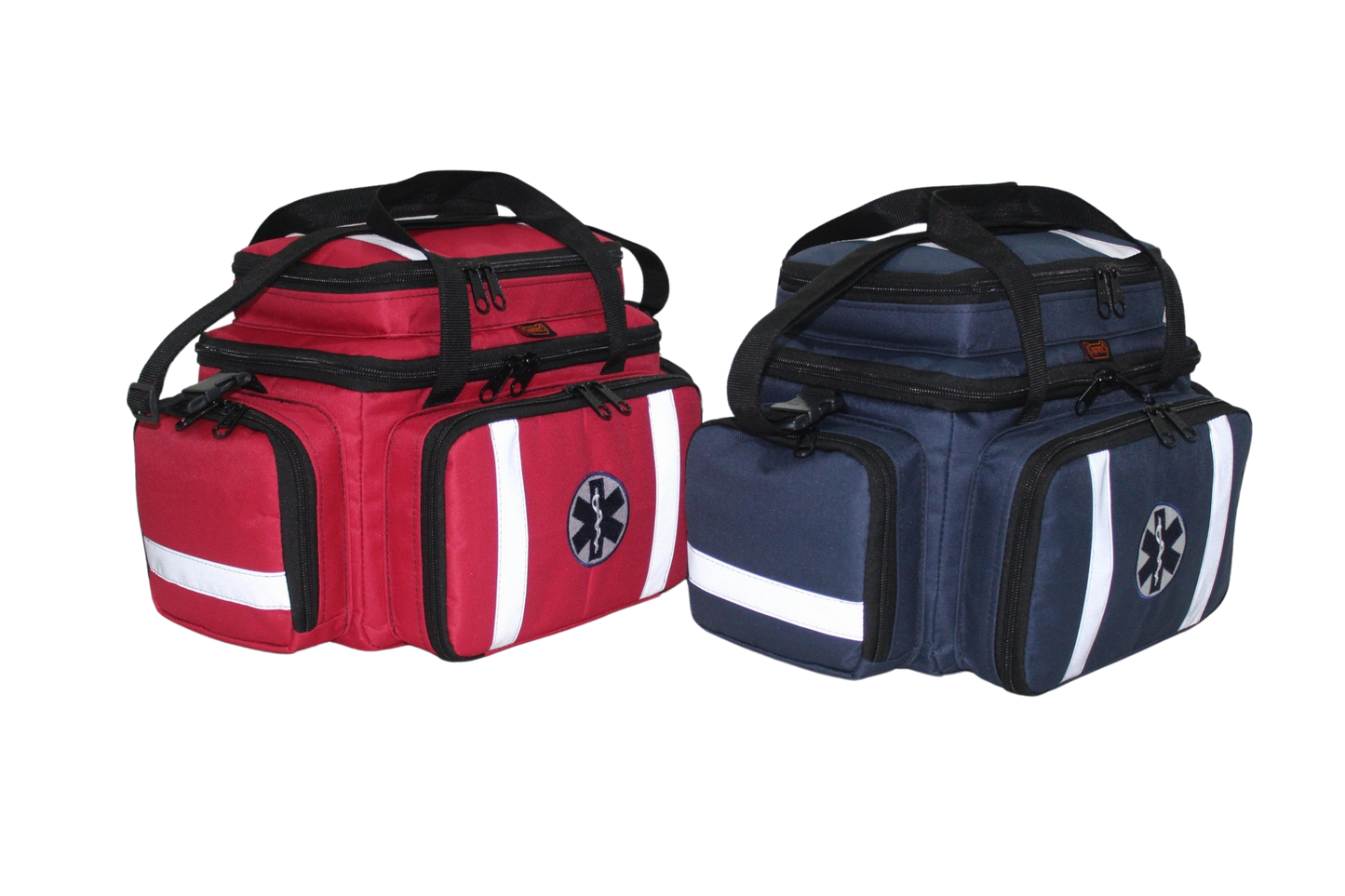 Mini Bolsas APH - Personalizada com nome - APH102