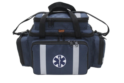 Mini Bolsas APH - Personalizada com nome - APH102