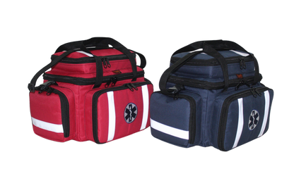 Mini Bolsas APH - Personalizada com nome - APH102