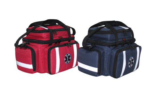 Mini Bolsas APH - Personalizada com nome - APH102