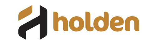 Holden