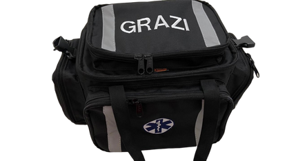 Mini Bolsas APH - Personalizada com nome - APH102