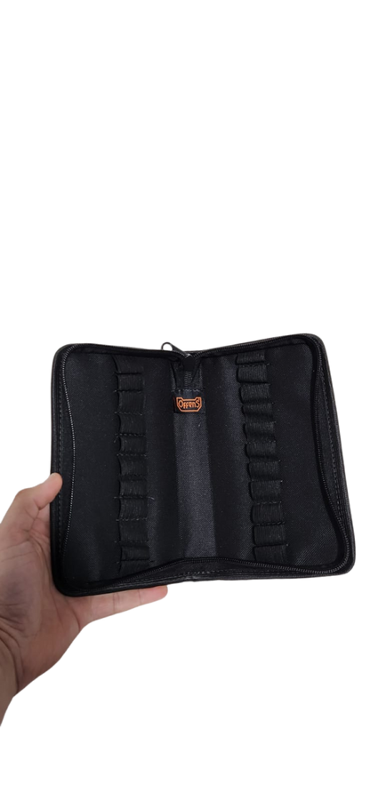 Kit Porta Ampola e Porta Vacina