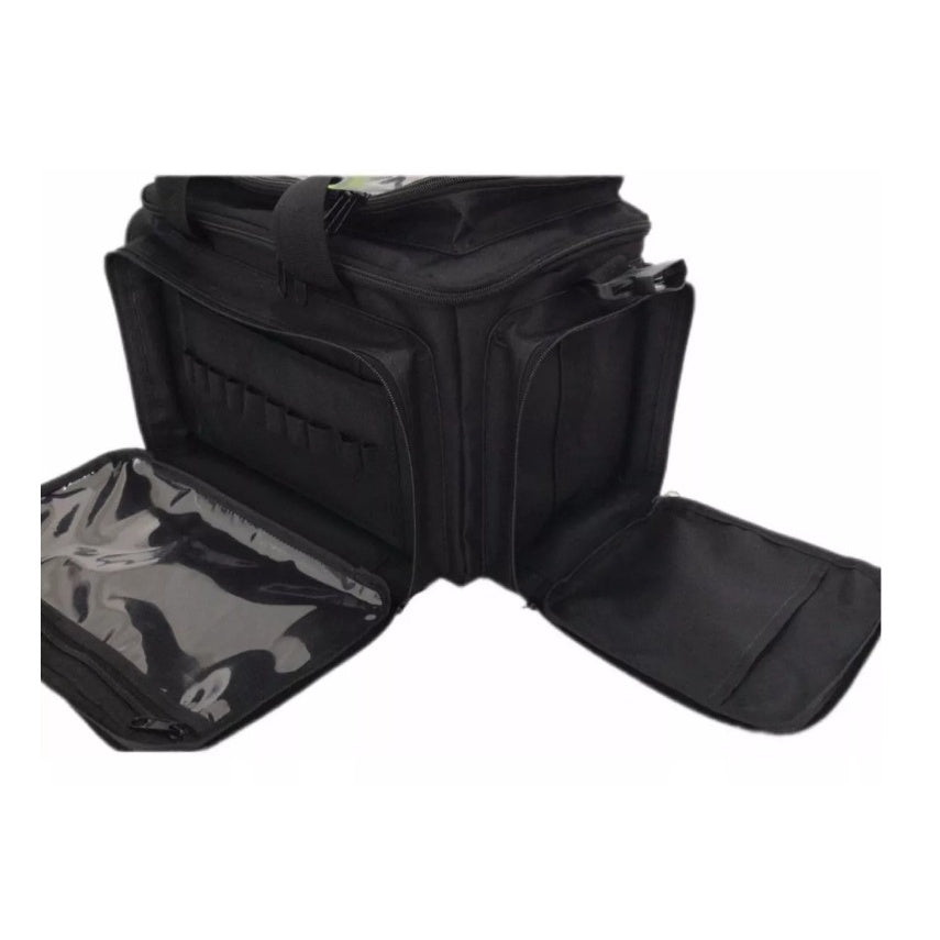 Kit Medicina Veterinária essencial -