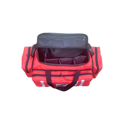 Bolsa APH Resgate - A Solução Completa para Resgate e Emergências - APH300