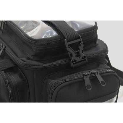 Bolsa  MedVet Medicina Veterinária -  Com Bordado Personalizado (sua logo)