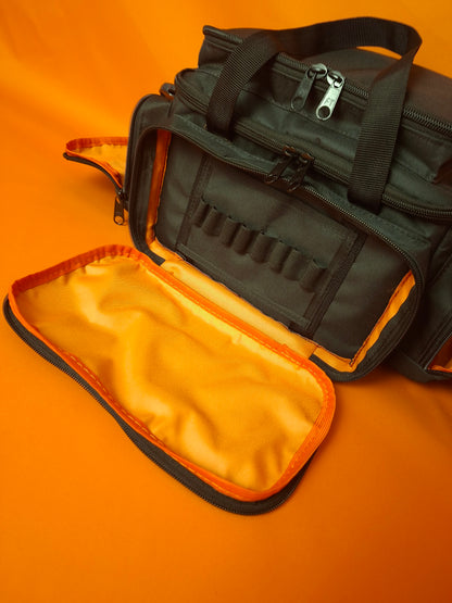 Bolsa - Módulo Clínico de Atendimento Móvel – Linha Essencial