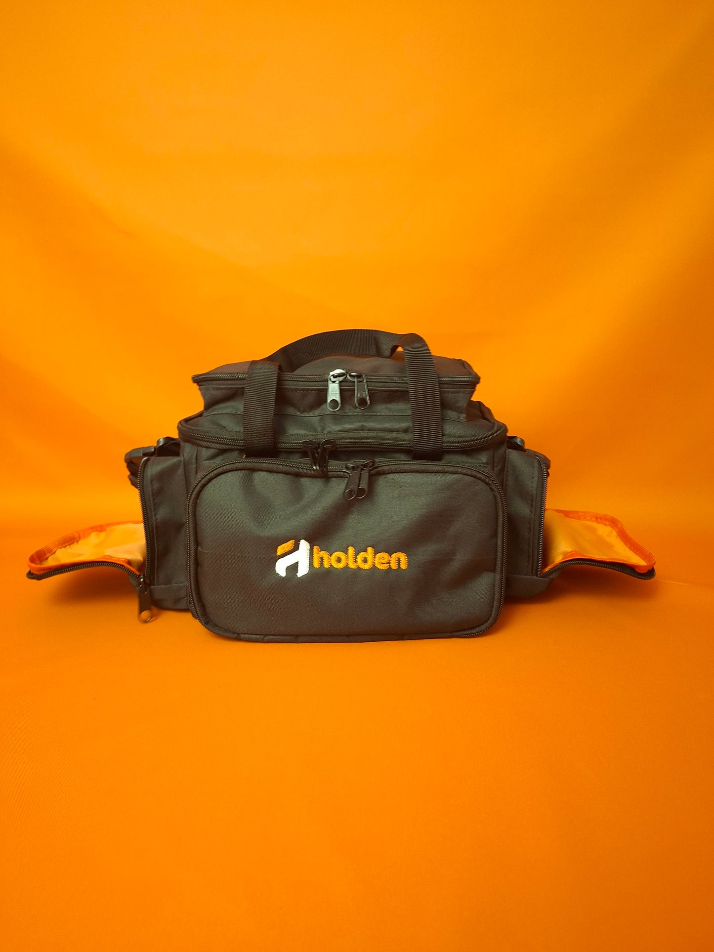 Bolsa - Módulo Clínico de Atendimento Móvel – Linha Essencial