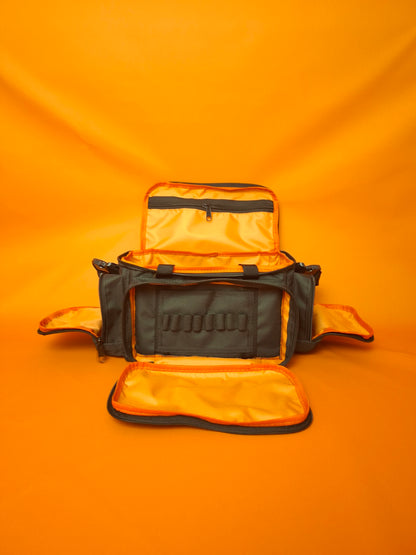 Bolsa - Módulo Clínico de Atendimento Móvel – Linha Essencial